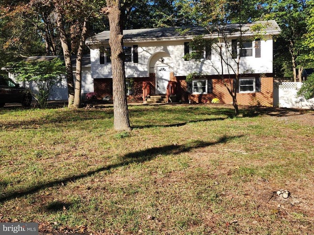 21491 Lynn Dr, Lexington Park