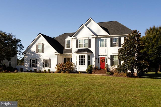 22305 Hanover Dr, Leonardtown