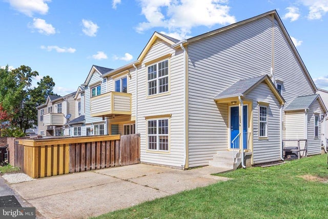 46359 Columbus Dr, Lexington Park