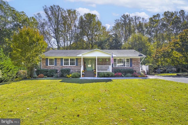 24280 Hunt Ct, Hollywood