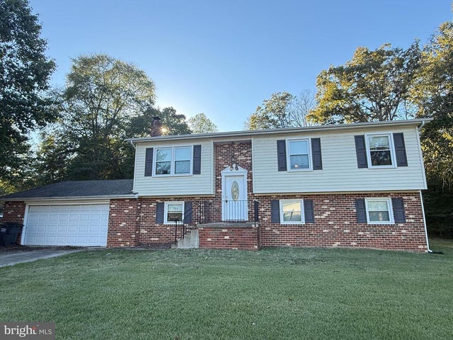 26947 Yowaiski Mill Rd, Mechanicsville