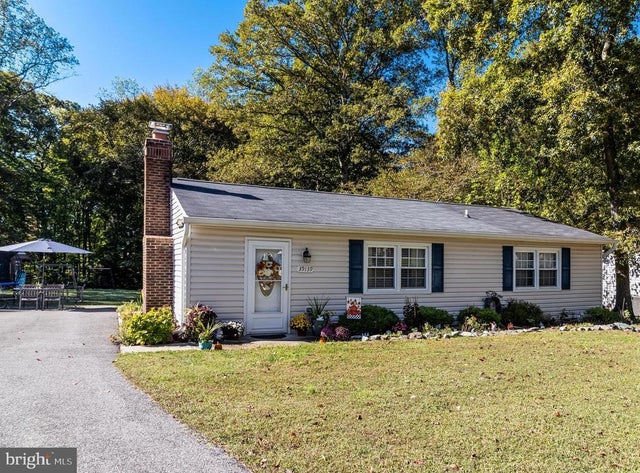 39139 Birch Manor Dr, Mechanicsville