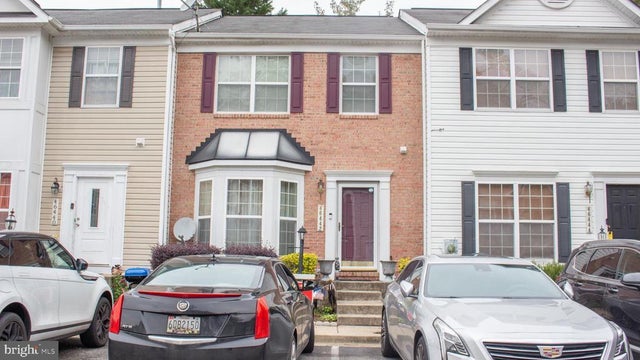 46442 Munley Ln, Lexington Park