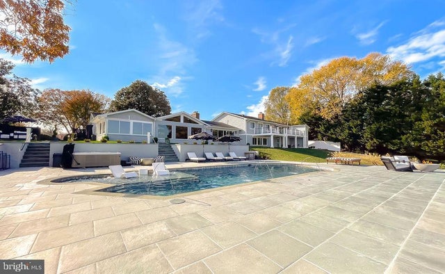 23396 Esperanza Cir, Lexington Park