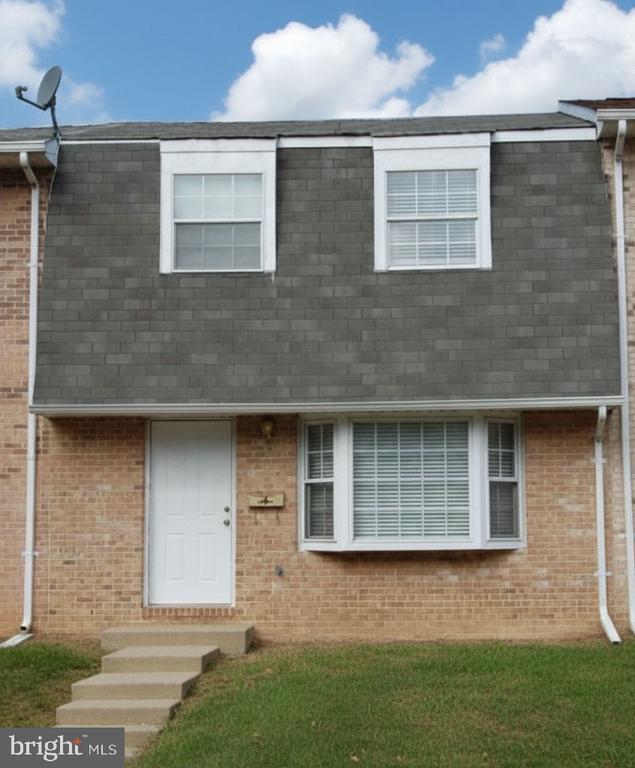 46842 Patuxent Rd, Lexington Park