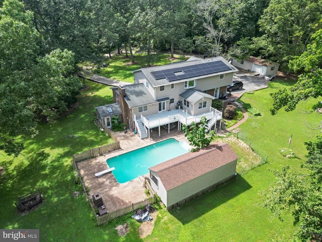 39550 Mount Wolf Rd, Charlotte Hall