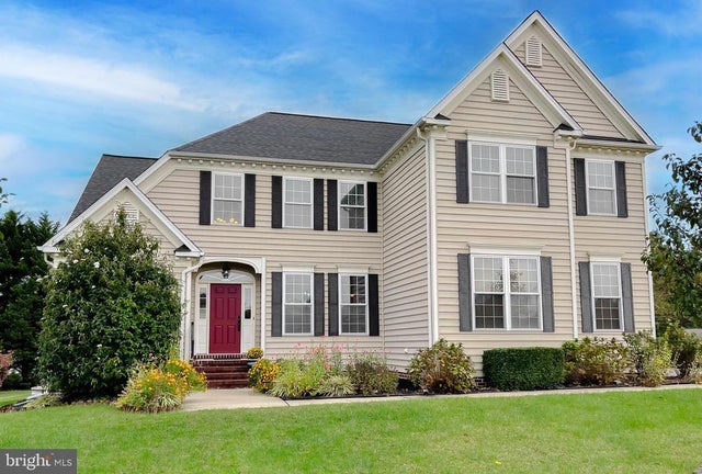22216 Hanover Dr, Leonardtown