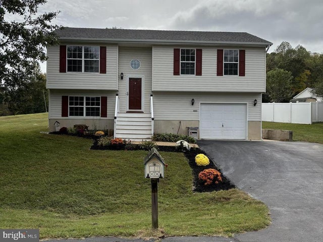 39281 Wigeon Pl, Mechanicsville