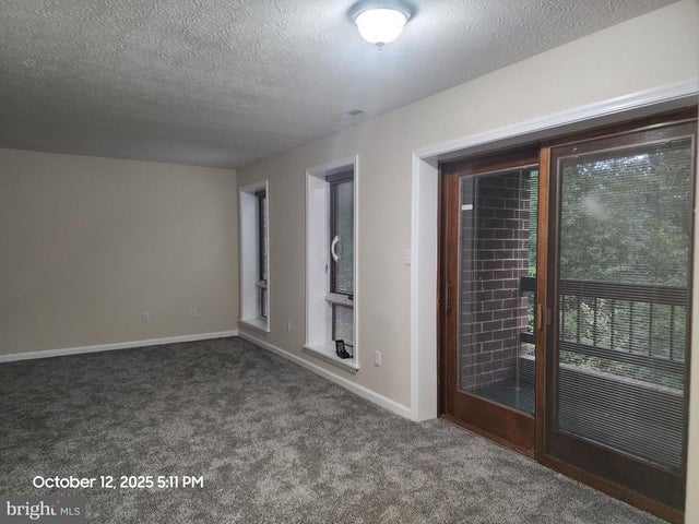 23240 Rosewood Ct #7, California