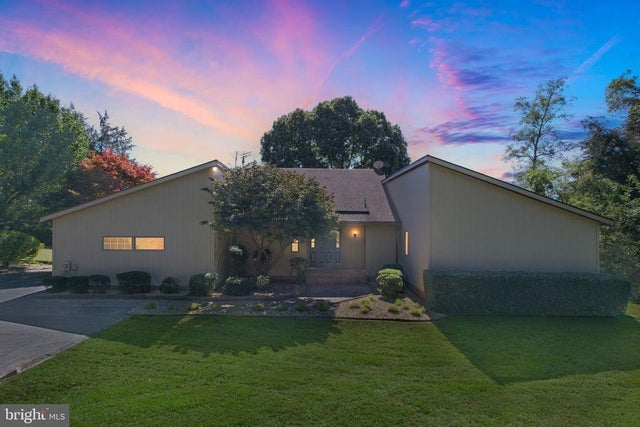 41832 Foxwell Point Ln, Leonardtown