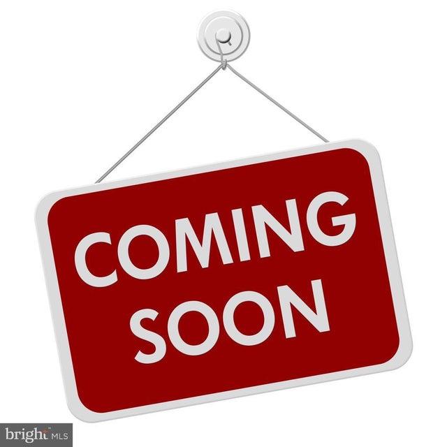 47162 Green Leaf Rd, Lexington Park