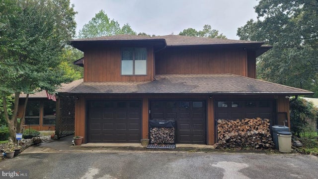 37729 Browns Way, Mechanicsville