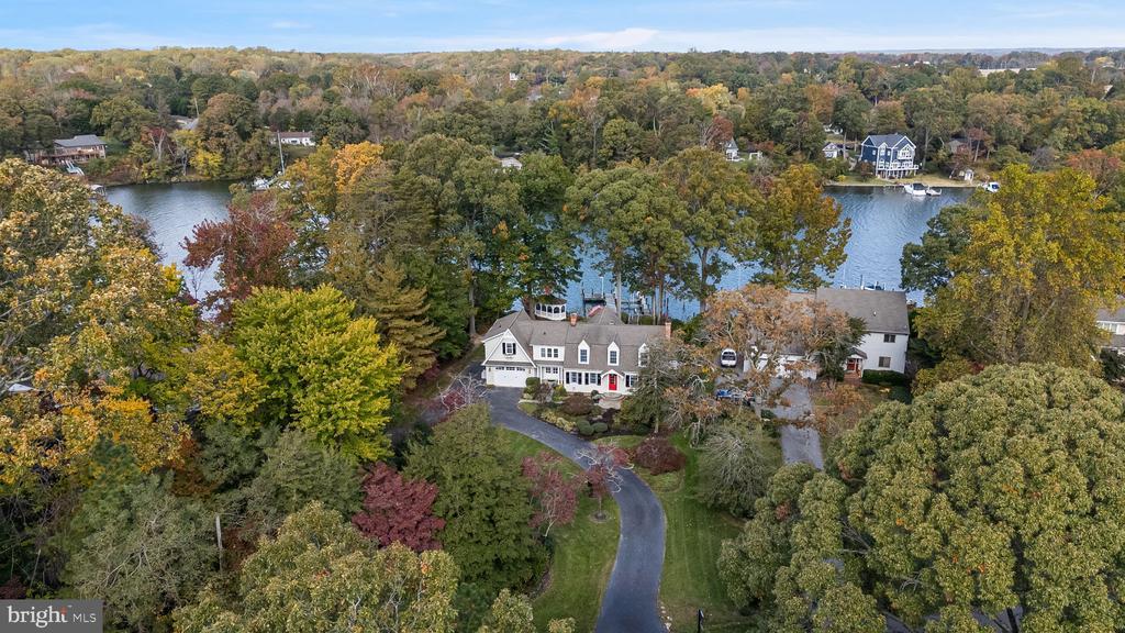 44850 Joy Chapel Rd, HOLLYWOOD