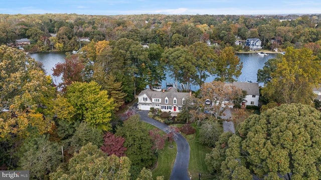 44850 Joy Chapel Rd, Hollywood