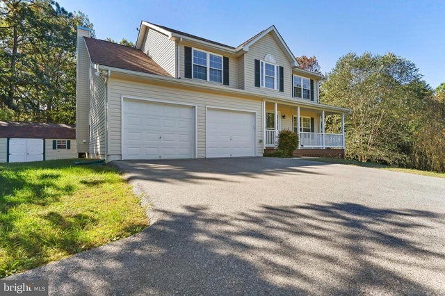 21117 Catnip Ct, Leonardtown