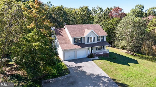 21117 Catnip Ct, Leonardtown