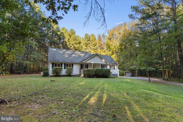 44504 Watson Ln, Leonardtown