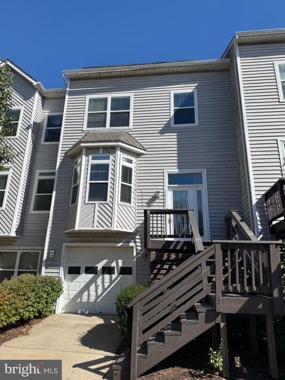 48409 Surfside Dr, Lexington Park