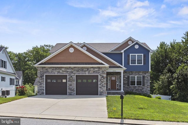 20968 Rowan Knight Dr, Lexington Park