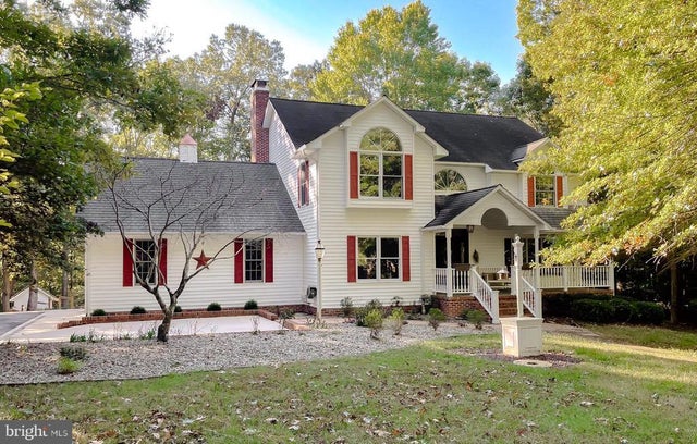 43107 Gum Spring Dr, Leonardtown