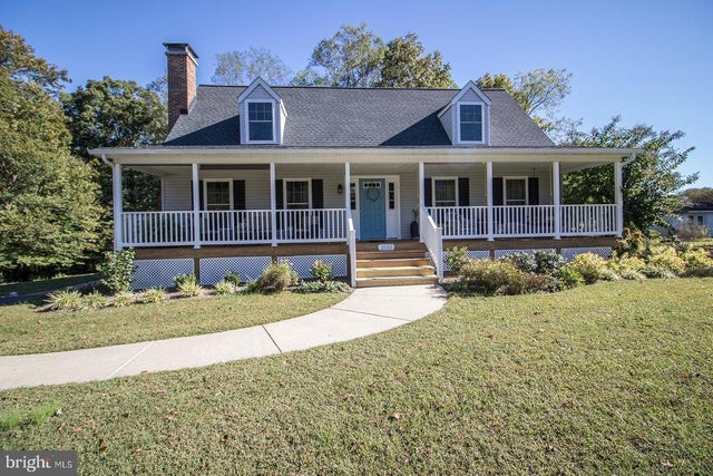 21515 Our Drive Way, Leonardtown