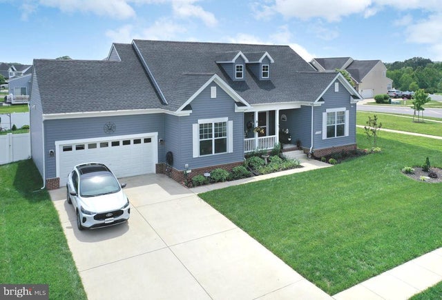 23264 Lindsay Dr, Leonardtown