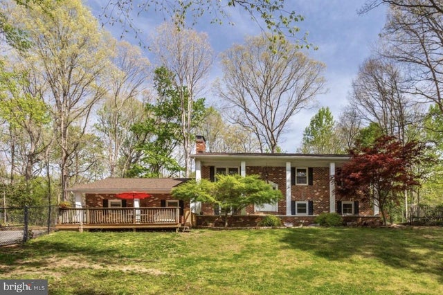 37352 Asher Rd, Mechanicsville