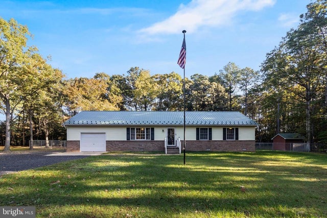 45810 Aberdeen Ln, Valley Lee