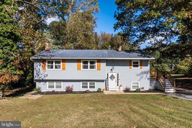 24440 Morgan Rd, Hollywood