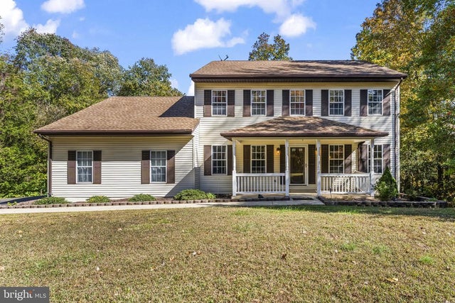 44556 Aspen Ln, California