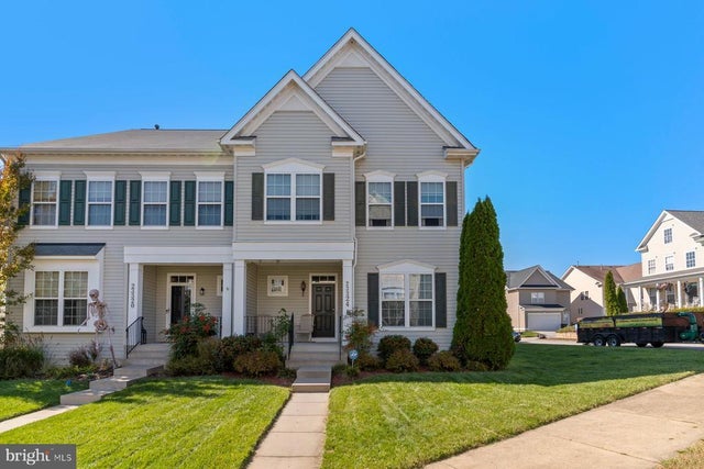 23324 Hyacinth Ln, California