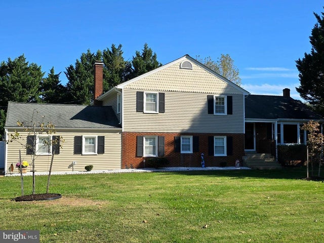 23294 Esperanza Dr, Lexington Park