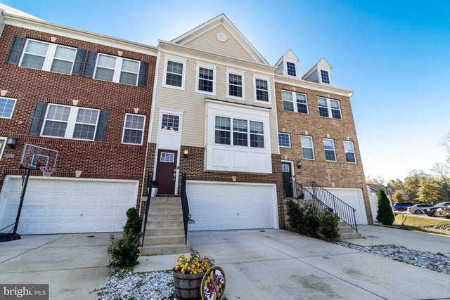 23756 Myrtle Glen Way, California