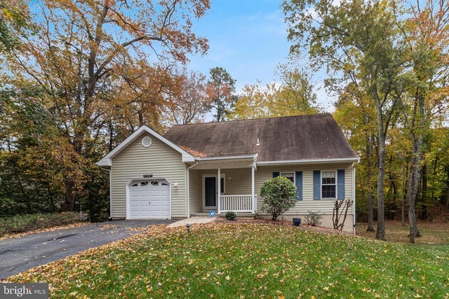 44087 Granite Way, California