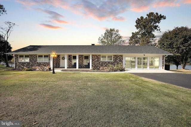 38884 Collinwood Dr, Abell