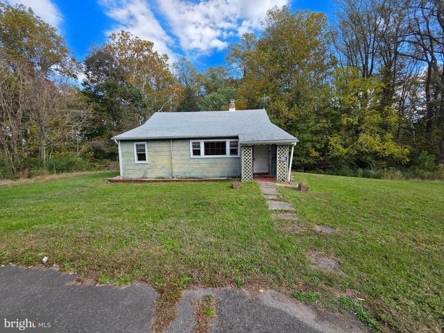 24984 Forrest Cove Way, Hollywood