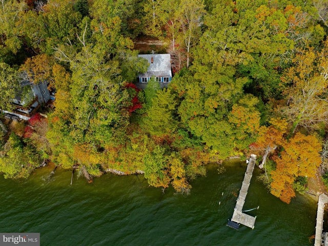 43979 Drum Cliff Rd, Hollywood