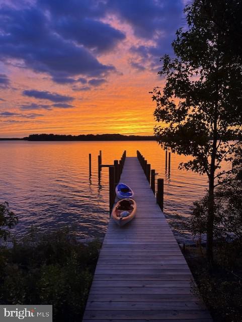 17911 Rosecroft Rd, Lexington Park