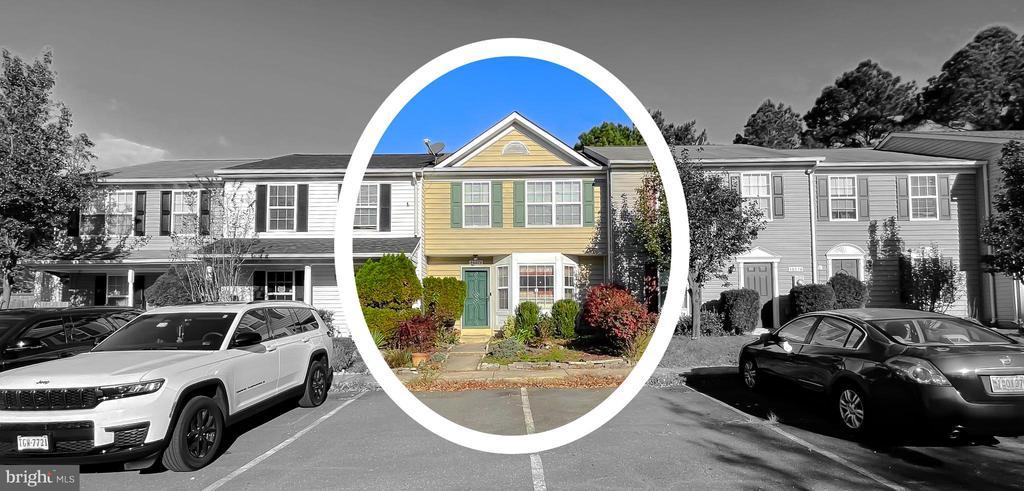 46074 Callas Way, LEXINGTON PARK