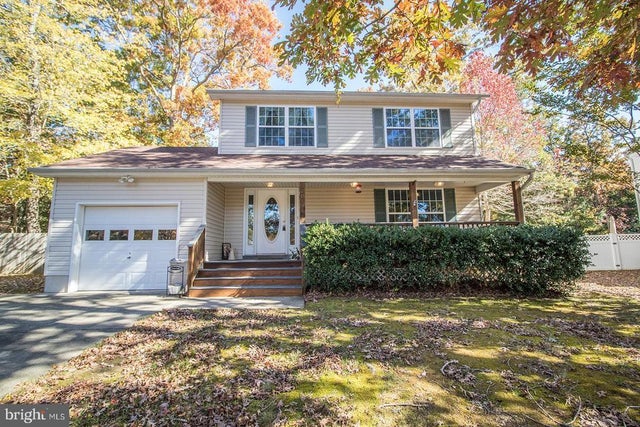 20898 Ark Ct, Lexington Park