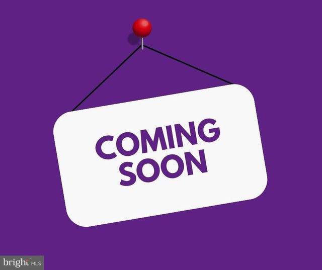 29885 Washington Rd, Mechanicsville