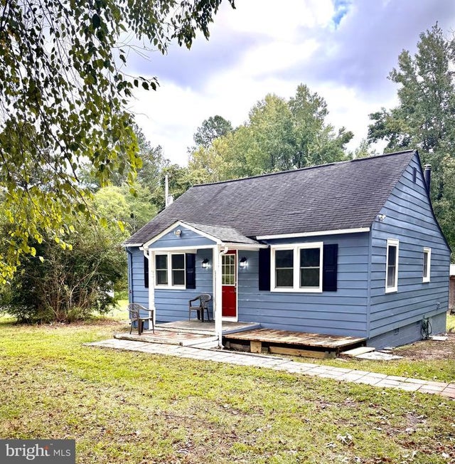 42151 Blacksmith Shop Rd, Leonardtown
