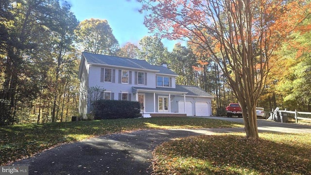 42611 Wilderness Rd, Leonardtown