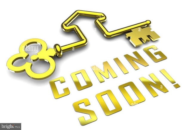 23139 Primrose Way, California