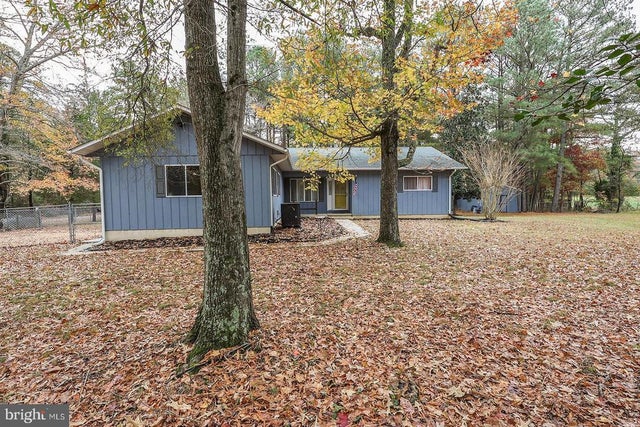 45263 Mill Cove Harbor Rd, California