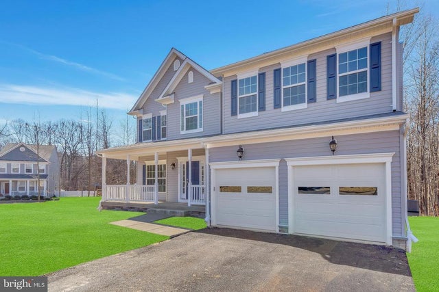 19163 Porto Bello, Drayden