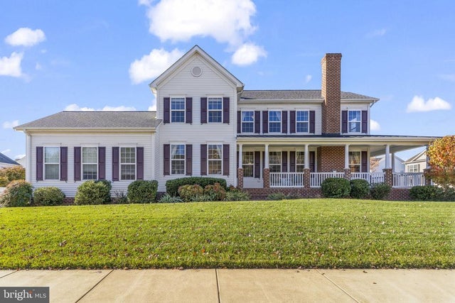 41492 Charismatic Way, Leonardtown