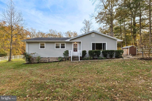 24530 Hollywood Rd, Hollywood