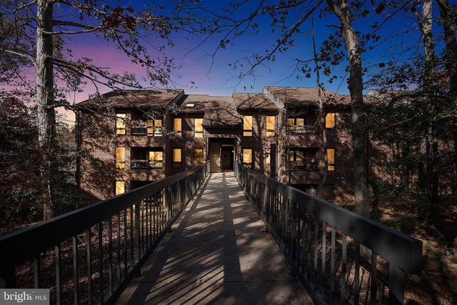 44788 Locust Ridge Ct #3a, California