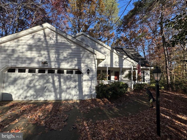 23015 Wedgewood Ln, California